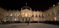 photo Préfecture de Versailles