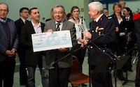 photo Avion