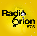 logo Radio-Orion
