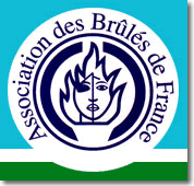 Association des Brûlés de France
