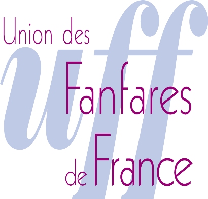 Union des Fanfares de France