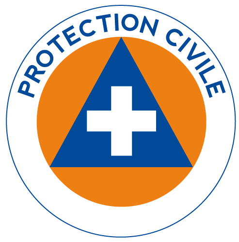Protection Civile des Yvelines