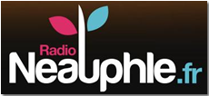 Radio Neauphle