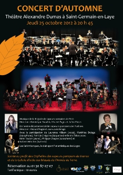 affiche_Automne_2012