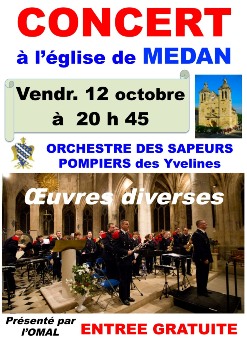 affiche_medan_2012