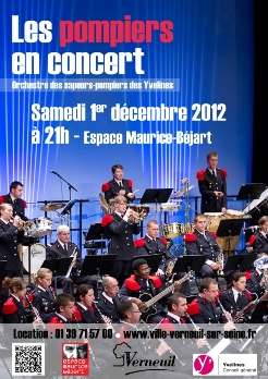 affiche_verneuil_2012